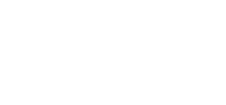 Downtown Airport Limo